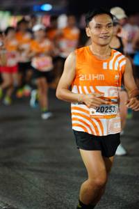 BIB: 211, 20253, 543
                            <button type="button" onclick="openModal(23023232)" class="btn btn-primary btn-sm float-right btn-popup" data-toggle="modal" data-target=".modal-high-quality">
                        <i class="fas fa-shopping-cart"></i> Add to Cart
                    </button>
                                            <button type="button" onclick="isThisMe(23023232, true)" class="btn btn-success btn-sm float-right btn-popup btn-isme hidden" data-toggle="tooltip" data-placement="bottom" title="นี่คือรูปของคุณใช่ไหม คลิกที่นี่เพื่อเอาเข้าอัลบั้ม">
                        <i class="fas fa-plus"></i> Add to album
                    </button>
                    <button type="button" onclick="isThisMe(23023232, false)" class="btn btn-warning btn-sm float-right btn-popup btn-isnotme hidden">
                        <i class="fas fa-ban"></i> Remove from album
                    </button>